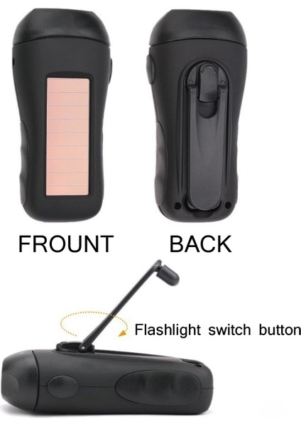 El Feneri (Yurt Dışından) fiyatları