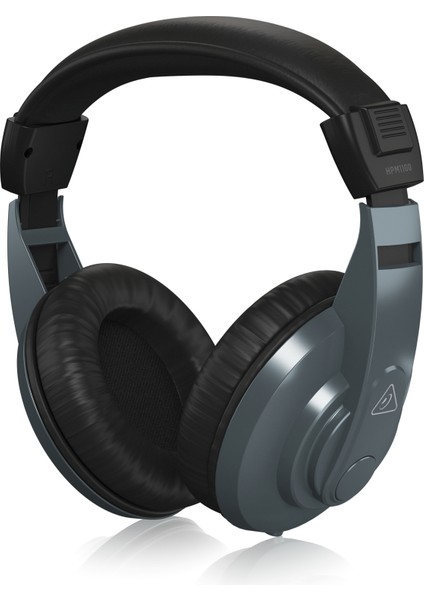 HPM1100 Çok Amaçlı Profesyonel Kulaklık