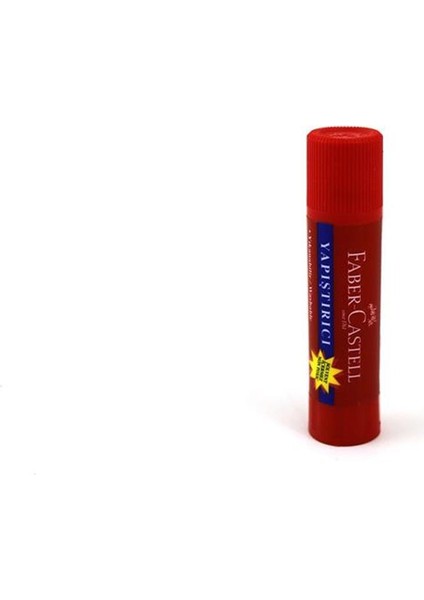 Glue Stick 10 gr Yapıştırıcı 179510 Yapıştırıcılar