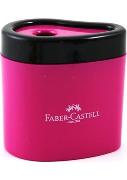 Damla Şekilli Kalemtraş 404400 Kalemtıraş fiyatları