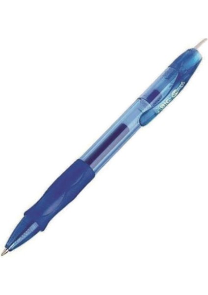 Gelocity Mavi Jel Kalem 950442 Kurşun Kalemler