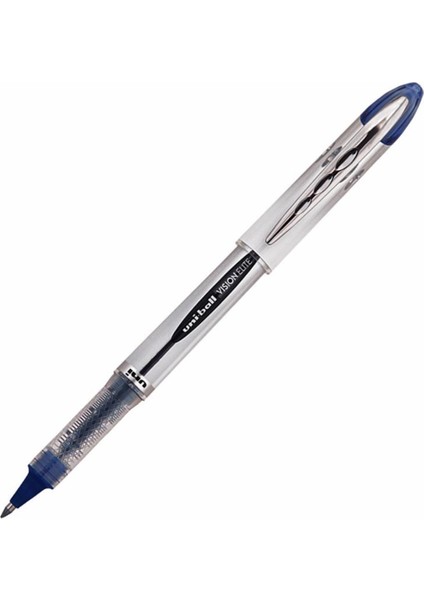 UB-200 Mavi Vision Elite 0.8 Kalem Kurşun Kalemler