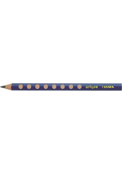 Graphite Kurşun Kalem 1873360 Kurşun Kalemler