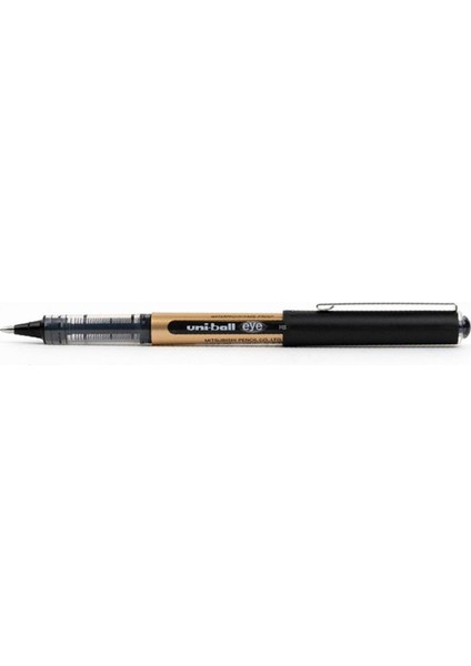 UB-150 Siyah 1.0 Broad İmza Kalemi İmza Kalemi