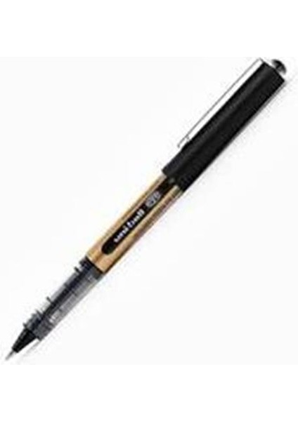 UB-150 Siyah 1.0 Broad İmza Kalemi İmza Kalemi
