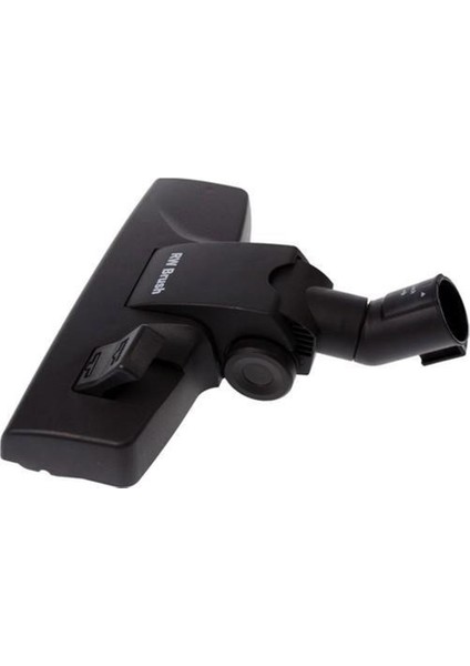 Rowenta Ro 7347EA Silence Force A Sınıfı Süpürücü Başlık EMC0066