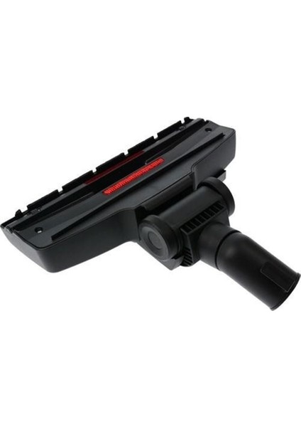 Rowenta Ro 7347EA Silence Force A Sınıfı Süpürücü Başlık EMC0066