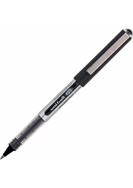 UB-150 Siyah 0.5 Eye Micro Kalem Kurşun Kalemler