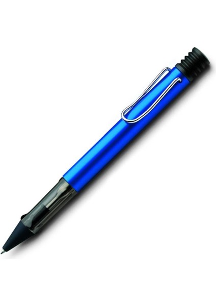 Al Star Lacivert Tükenmez Kalem 228 Tükenmez Kalemler