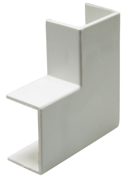 25X16 90 L Köşe