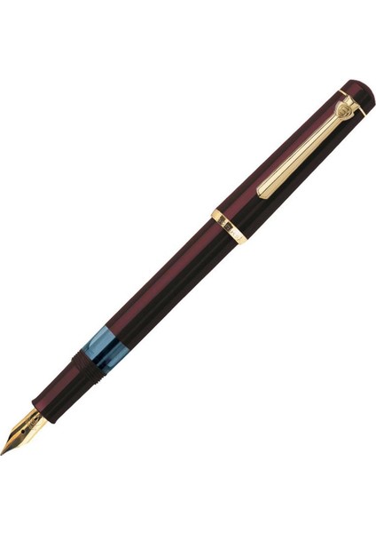 419 Bordo Dolma Kalem Dolma Kalem