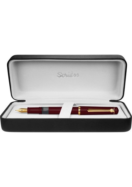 419 Bordo Dolma Kalem Dolma Kalem fiyatları