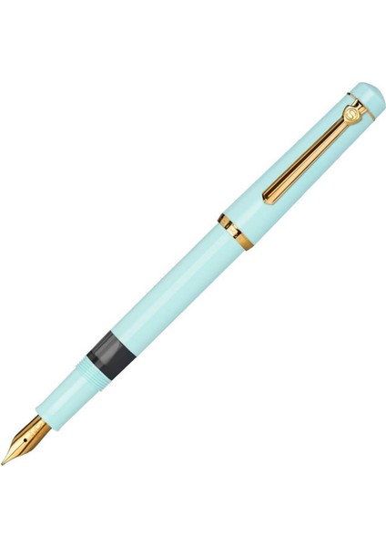 419 Mınt Dolma Kalem Dolma Kalem