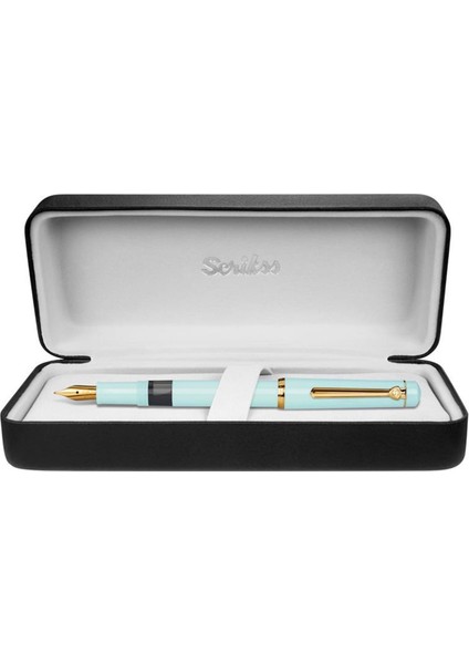 419 Mınt Dolma Kalem Dolma Kalem fiyatları