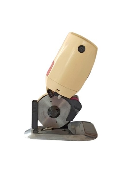 Yuvarlak Kumaş Kesim Motoru 4inç / RC-100 (Ycm-40) fiyatları