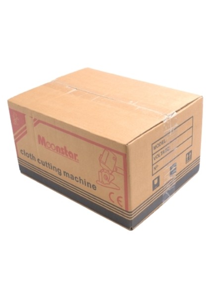 Yuvarlak Kumaş Kesim Motoru 4inç / RC-100 (Ycm-40) fırsatları