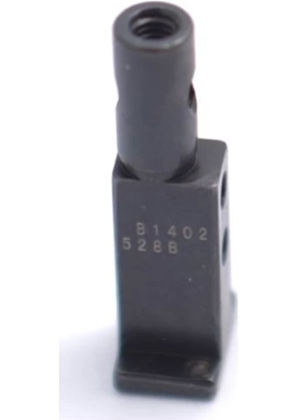 LH3588 Çiftiğne 18 Iğne BAĞIB1402-528-BA0