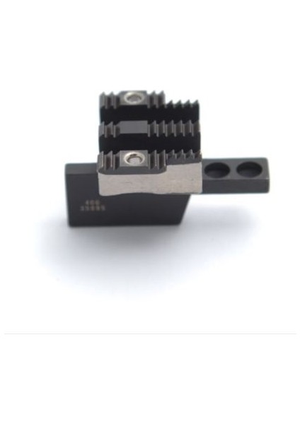 LH3588 Çiftiğne 3/4 Dişli / 400-35895