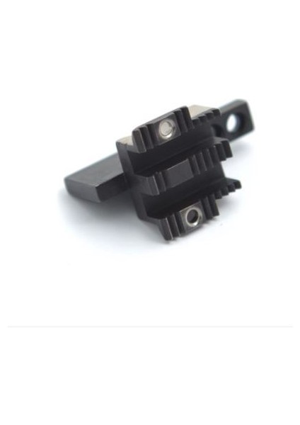 LH3588 Çiftiğne 3/4 Dişli / 400-35895 modelleri