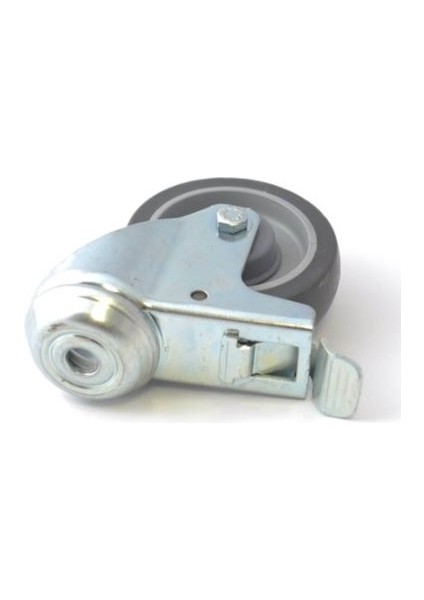 Makine Tekerleği Büyük Frenli Teker fiyatları