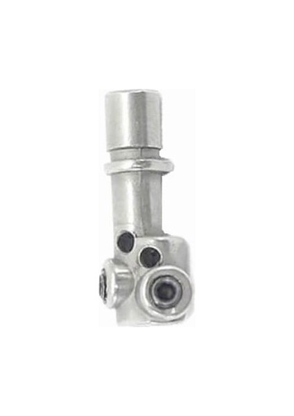 Juki Overlok 3900-6700 4 Ip Iğne Bağı/ 122-75509