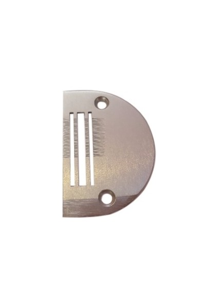 Transportlu Gömlekçi Plaka/ B1109-041-FOO