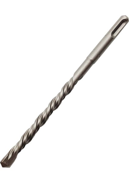 Mılwauke Sds Plus Ucu 9X160 mm