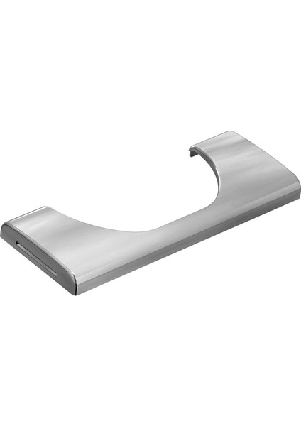 70T3504 Menteşe Tas Koruma Kapağı Baskısız Metal Frenli