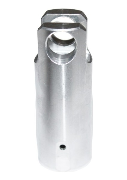 Tipi Gbh 2-26 Piston- Bosch Tipi