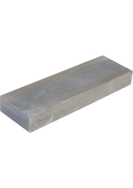 895802 Doğal Slovakya Bileme Taşı 150X50X20 mm