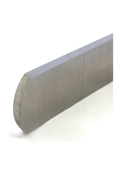 818204 Hss Ahşap Torna Bıçağı Yuvarlak Kazıyıcı Ağız 18X150 mm modelleri