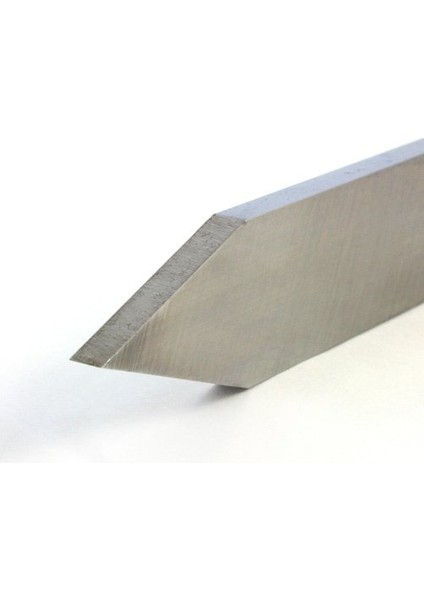 818203 Hss Ahşap Torna Bıçağı Ayırma Ağız 18X150 mm modelleri