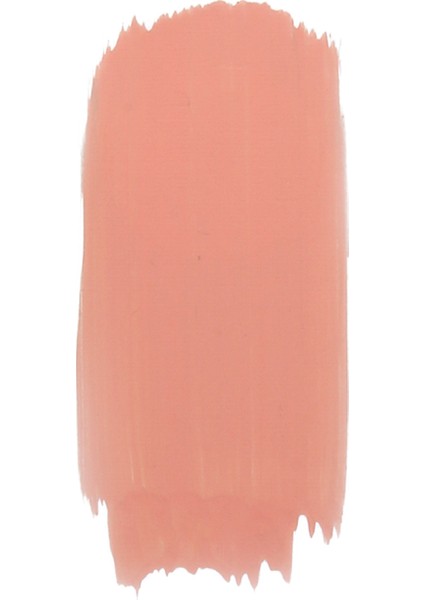 Su Bazlı Akrilik Boya 200 ml AR245 Masal Pembe fiyatları