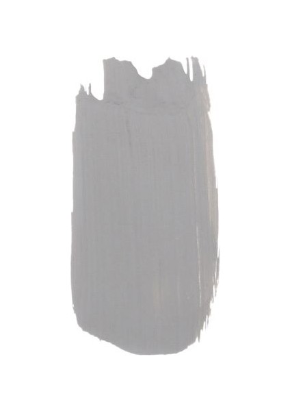 Koyu Gri Su Bazlı Akrilik İç Cephe Boyası 200 ml – Silikon Katkılı, Kokusuz, Yüksek Örtücülük, Dekoratif Duvarlar İçin fiyatları