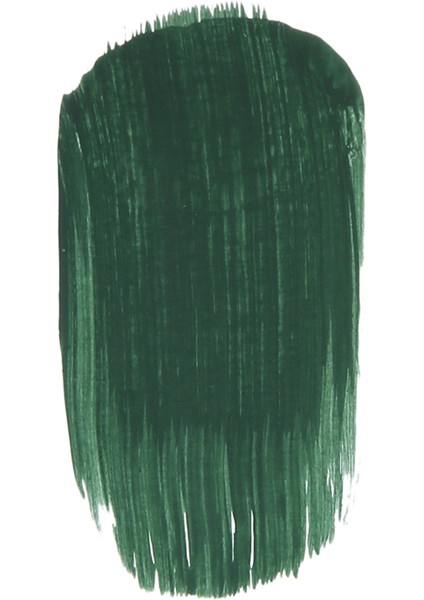 Su Bazlı Akrilik Boya 200 ml TG082 Koyu Orman fiyatları