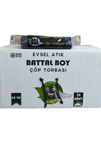 Çamasır Suyu Kar Beyazı 1850 ml x 4 fiyatları