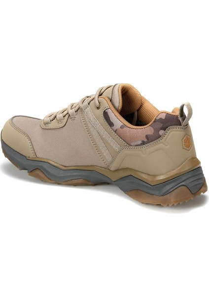 Brandon Kum 9pr Waterproof Su Gecirmez Ayakkabı Bot modelleri