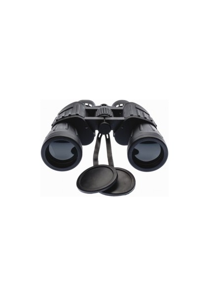 150X150 Nikula Kauçuk Kaplamalı Avcılık, Kamp Dürbün 1000M30M fırsatları