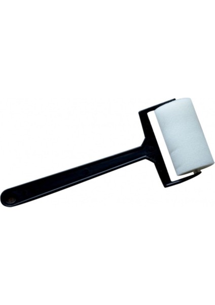 Parmak Boyama Seti fiyatları