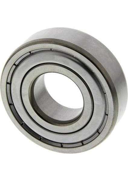 10 Adet 6002.ZZ-C3 Rulman