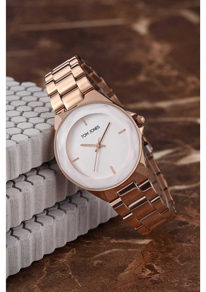 8682307000185 Kadın Kol Saati