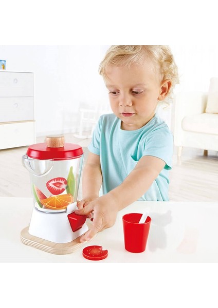 Smoothie Oyuncak Blender fiyatları