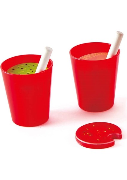 Smoothie Oyuncak Blender fırsatları