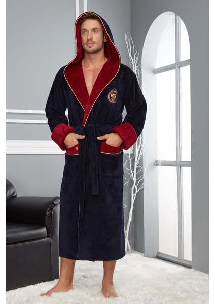 Çift Kartal Nakış Bambo Pamuk Erkek fiyatları