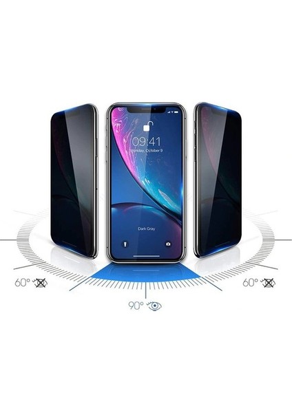 Hayalet Cam P30 fiyatları