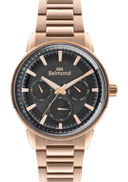 KNG974.460 Kol Saati