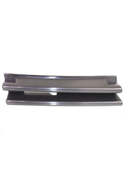 Mercedes W140 Ön Sol Tampon Kapağı 1408850926