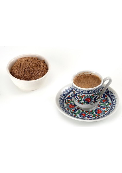 Dibek Kahvesi 200 gr
