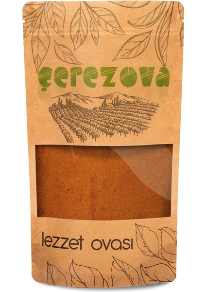 Dibek Kahvesi 200 gr