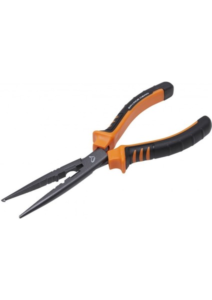 Mp Splitring And Cut Pliers M 18 cm